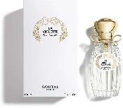 Tualetinis vanduo Annick Goutal La Violette, 100 ml