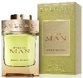 Kvapusis vanduo Bvlgari Man Wood Neroli, 60 ml