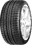 Vasarinė automobilio padanga Goodyear Eagle F1 Asymmetric 285/45/R19, 111-W-270 km/h, C, A, 72 dB