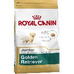 Sausas šunų maistas Royal Canin, vištiena, 12 kg