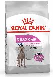 Sausas šunų maistas Royal Canin, ryžiai, 9 kg