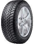 Žieminė automobilio padanga Goodyear UltraGrip+ SUV 255/60/R18, 112-H-210 km/h, XL, C, C, 71 dB