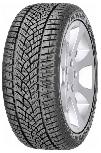 Žieminė automobilio padanga Goodyear UltraGrip Performance Plus MFS 235/50/R17, 100-V-240 km/h, XL, C, B, 71 dB