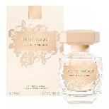 Kvapusis vanduo Elie Saab Le Parfum Bridal, 50 ml