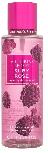 Kūno purškiklis Victoria's Secret Ruby Rosé, 250 ml