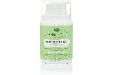 Kremas Carelia Petits, 100 ml