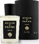 Kvapusis vanduo Acqua Di Parma Sakura, 100 ml