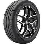 Vasarinė automobilio padanga Hankook Ventus S1 Evo3 EV K127E 265/40/R22, 106-H-210 km/h, XL, C, A, 72 dB