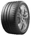 Vasarinė automobilio padanga Michelin Pilot Sport Cup 2 265/35/R19, 98-Y-300 km/h, XL, D, C, 71 dB