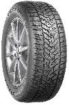 Žieminė automobilio padanga Dunlop SP Winter Sport 5 SUV 255/50/R19, 107-V-240 km/h, XL, C, B, 73 dB