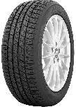 Žieminė automobilio padanga Toyo Tires SnowProx S954 255/50/R19, 107-V-240 km/h, XL, E, C, 72 dB