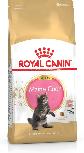 Sausas kačių maistas Royal Canin Maine Coon, vištiena, 2 kg