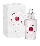 Kvapusis vanduo Penhaligon'S Elisabethan Rose, 100 ml