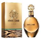 Kvapusis vanduo Roberto Cavalli Eau de Parfum, 50 ml