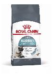 Sausas kačių maistas Royal Canin Hairball Care, 0.4 kg