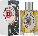 Kvapusis vanduo Etat Libre d'Orange The Afternoon Of A Faun, 100 ml