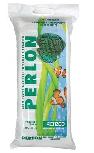 Filtro priedas Zolux Perlon Fibre, 0.5 kg, balta