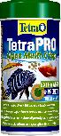 Maistas žuvims Tetra Algae Multi-Crisps, 0.045 kg