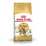 Sausas kačių maistas Royal Canin FBN Bengal Adult, vištiena, 2 kg