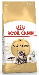 Sausas kačių maistas Royal Canin Adult Maine Coon, vištiena, 2 kg