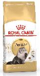 Sausas kačių maistas Royal Canin Adult Persian, vištiena, 2 kg