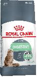 Sausas kačių maistas Royal Canin Care Digestive, 2 kg