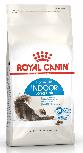 Sausas kačių maistas Royal Canin Home life Indoor, vištiena, 2 kg