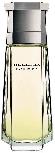 Tualetinis vanduo Carolina Herrera For Men, 100 ml