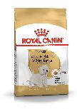 Sausas šunų maistas Royal Canin, vištiena/kiauliena, 1.5 kg