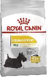 Sausas šunų maistas Royal Canin Mini Dermacomfort, daržovės, 3 kg