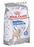 Sausas šunų maistas Royal Canin, daržovės, 3 kg