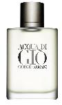 Tualetinis vanduo Giorgio Armani Acqua di Gio Pour Homme, 30 ml