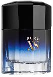 Tualetinis vanduo Paco Rabanne Pure XS, 100 ml