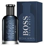 Kvapusis vanduo Hugo Boss Bottled Infinite, 100 ml