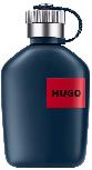 Tualetinis vanduo Hugo Boss Hugo Jeans, 75 ml