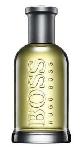 Tualetinis vanduo Hugo Boss Bottled, 100 ml