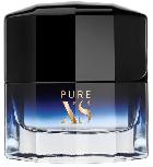 Tualetinis vanduo Paco Rabanne Pure XS, 50 ml