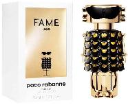 Kvepalai Paco Rabanne Fame, 50 ml