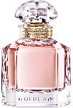 Tualetinis vanduo Guerlain, 50 ml