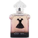 Kvapusis vanduo Guerlain La Petite Robe Noire, 50 ml