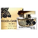 Kvapusis vanduo Dolce & Gabbana The One Lace, 50 ml