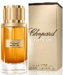 Kvapusis vanduo Chopard Oud Malaki, 80 ml