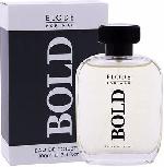 Tualetinis vanduo Elode Bold, 100 ml