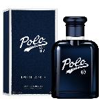 Tualetinis vanduo Ralph Lauren EST Polo 67, 75 ml