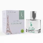 Odekolonas Sophie La Girafe Ma Petite Cologne, 50 ml