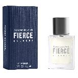 Odekolonas Abercrombie & Fitch Fierce, 30 ml