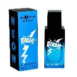 Tualetinis vanduo Revarome Neon Boom!, 50 ml