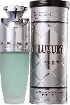 Tualetinis vanduo Luxury For Men, 100 ml