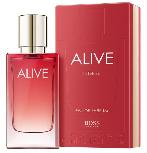 Kvapusis vanduo Hugo Boss Alive Intense, 30 ml