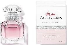 Kvapusis vanduo Guerlain Sparkling Bouquet, 30 ml